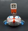Galaxy Force Chromia White Version - Image #17 of 153