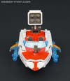 Galaxy Force Chromia White Version - Image #18 of 153
