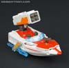 Galaxy Force Chromia White Version - Image #19 of 153