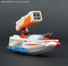 Galaxy Force Chromia White Version - Image #20 of 153