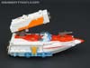 Galaxy Force Chromia White Version - Image #21 of 153