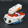 Galaxy Force Chromia White Version - Image #22 of 153