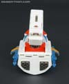 Galaxy Force Chromia White Version - Image #23 of 153