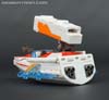 Galaxy Force Chromia White Version - Image #25 of 153
