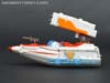 Galaxy Force Chromia White Version - Image #26 of 153
