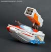 Galaxy Force Chromia White Version - Image #27 of 153