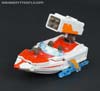 Galaxy Force Chromia White Version - Image #28 of 153