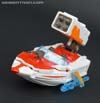 Galaxy Force Chromia White Version - Image #29 of 153