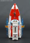 Galaxy Force Chromia White Version - Image #31 of 153