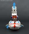 Galaxy Force Chromia White Version - Image #32 of 153