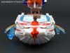 Galaxy Force Chromia White Version - Image #33 of 153