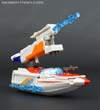 Galaxy Force Chromia White Version - Image #36 of 153