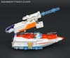 Galaxy Force Chromia White Version - Image #37 of 153