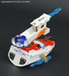 Galaxy Force Chromia White Version - Image #38 of 153