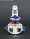 Galaxy Force Chromia White Version - Image #40 of 153