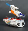Galaxy Force Chromia White Version - Image #41 of 153