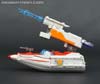 Galaxy Force Chromia White Version - Image #42 of 153