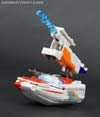 Galaxy Force Chromia White Version - Image #43 of 153