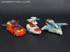 Galaxy Force Chromia White Version - Image #46 of 153