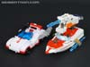 Galaxy Force Chromia White Version - Image #48 of 153
