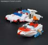 Galaxy Force Chromia White Version - Image #49 of 153