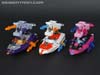 Galaxy Force Chromia White Version - Image #50 of 153