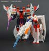 Galaxy Force Chromia White Version - Image #151 of 153