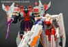 Galaxy Force Chromia White Version - Image #152 of 153