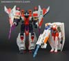 Galaxy Force Chromia White Version - Image #153 of 153