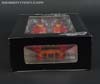 Galaxy Force Exillion Red Version - Image #12 of 128