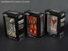 Galaxy Force Exillion Red Version - Image #14 of 128