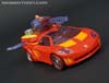 Galaxy Force Exillion Red Version - Image #19 of 128