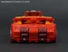 Galaxy Force Exillion Red Version - Image #41 of 128
