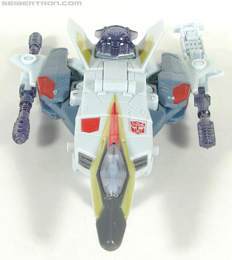 Transformers Universe - Classics 2.0 Airazor (Image #1 of 113)