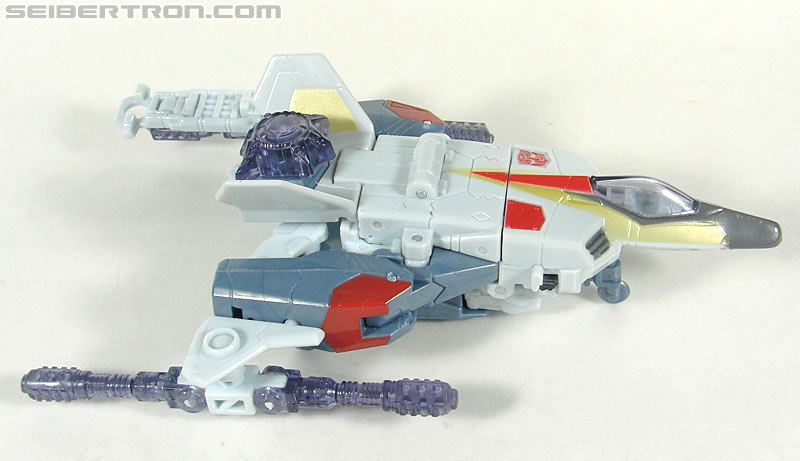 Transformers Universe - Classics 2.0 Airazor (Image #5 of 113)