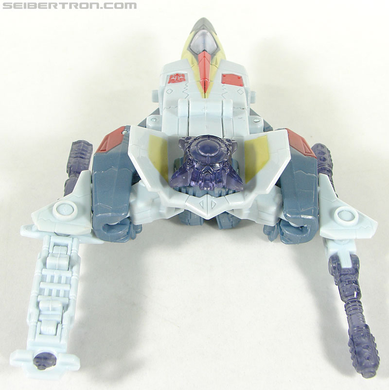 Transformers Universe - Classics 2.0 Airazor (Image #7 of 113)