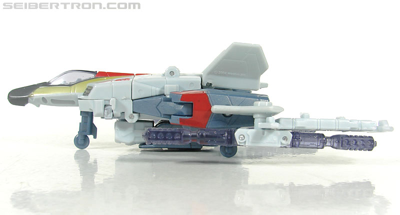 Transformers Universe - Classics 2.0 Airazor (Image #10 of 113)