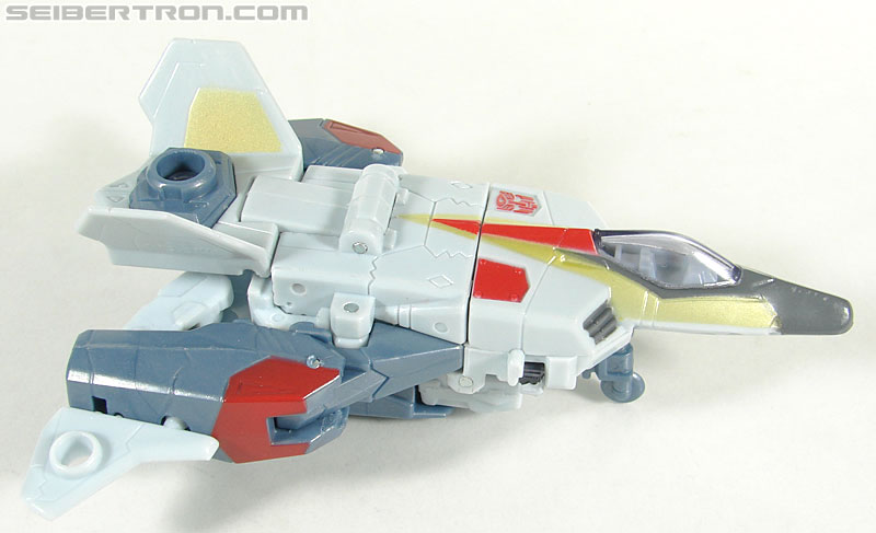 Transformers Universe - Classics 2.0 Airazor (Image #26 of 113)