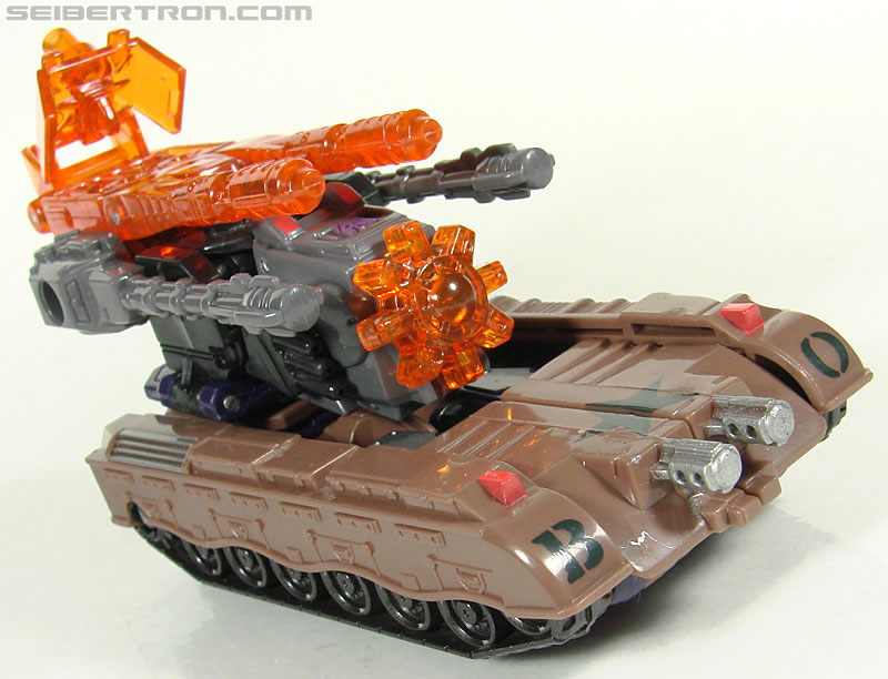 Transformers Universe - Classics 2.0 Blast Off (Image #5 of 123)