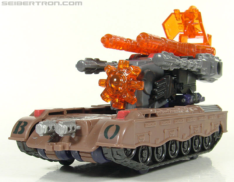 Transformers Universe - Classics 2.0 Blast Off (Image #12 of 123)