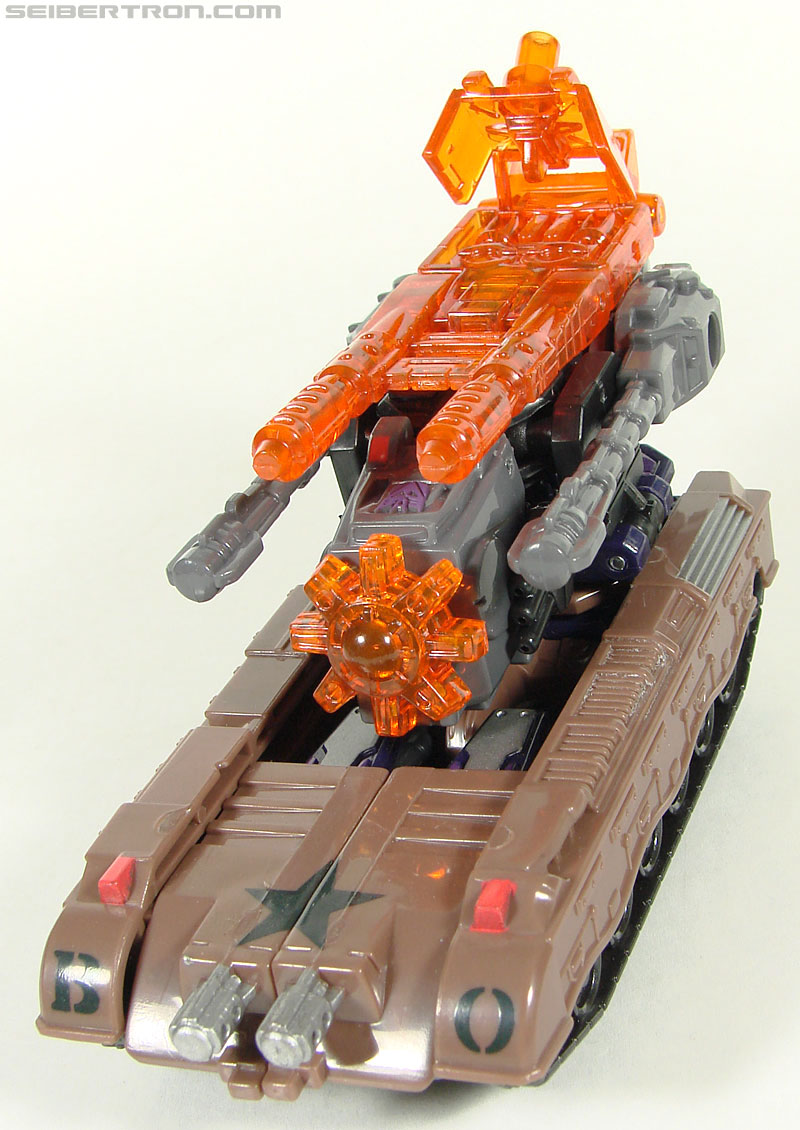 Transformers Universe - Classics 2.0 Blast Off (Image #14 of 123)