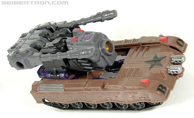 Transformers Universe - Classics 2.0 Blast Off (Image #34 of 123)