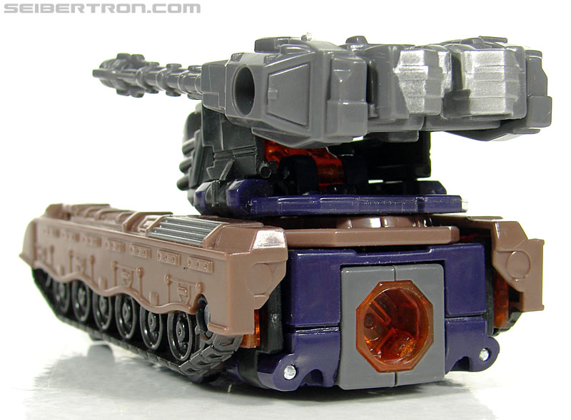 Transformers Universe - Classics 2.0 Blast Off (Image #39 of 123)