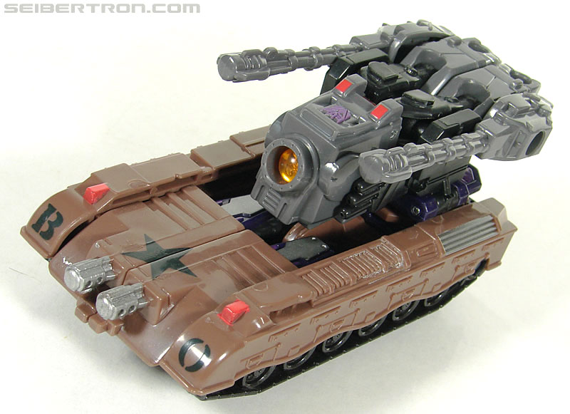 Transformers Universe - Classics 2.0 Blast Off (Image #42 of 123)