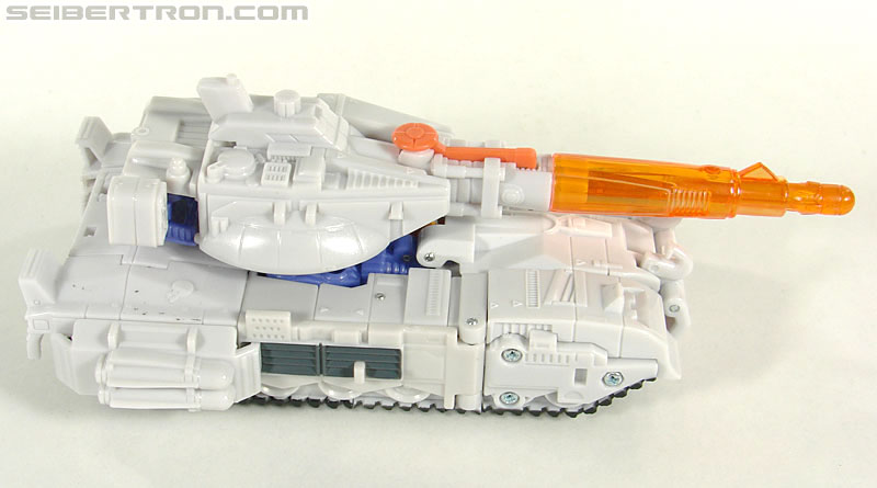 Transformers Universe - Classics 2.0 Galvatron (Challenge at Cybertron) (Image #4 of 104)