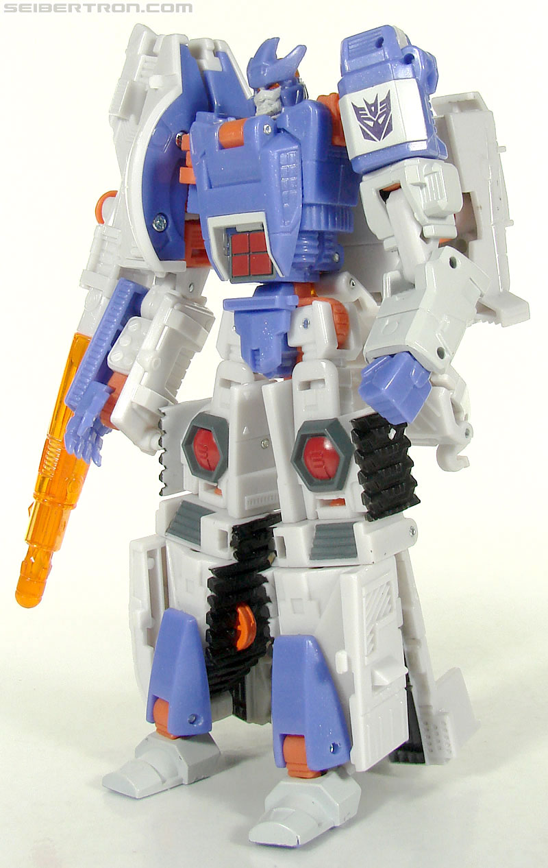 Transformers Universe - Classics 2.0 Galvatron (Challenge at Cybertron) (Image #43 of 104)