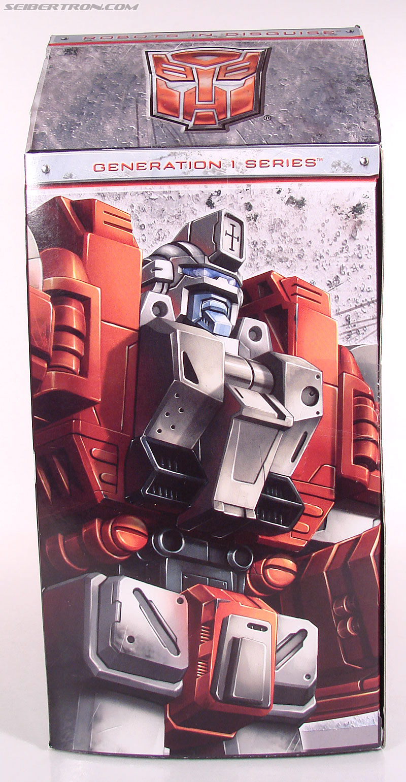 Transformers Universe - Classics 2.0 Countdown (Image #18 of 168)