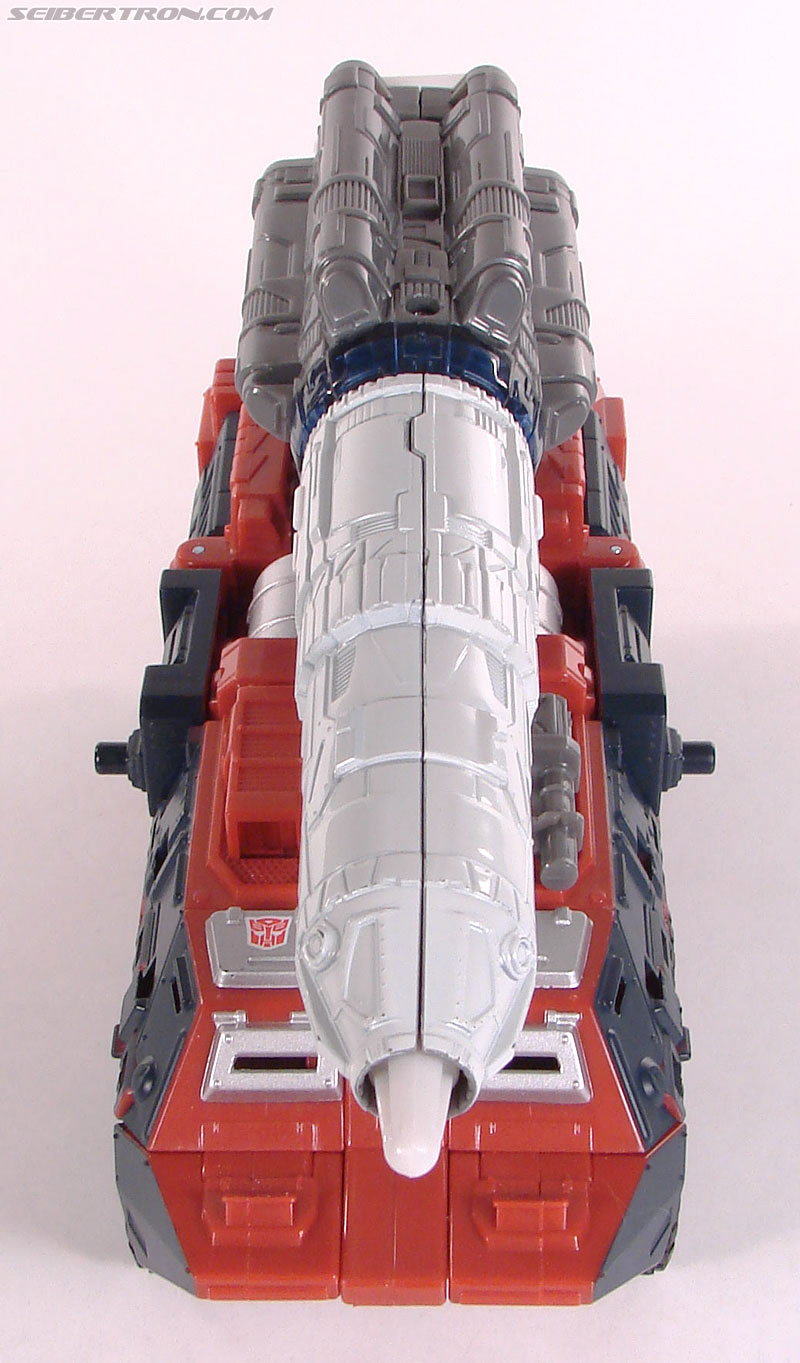 Transformers Universe - Classics 2.0 Countdown (Image #25 of 168)
