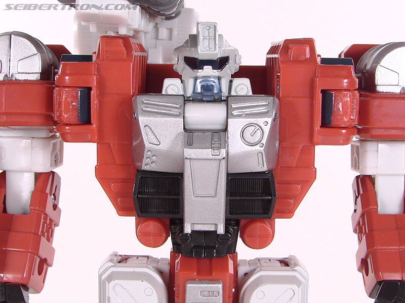 Transformers Universe - Classics 2.0 Countdown (Image #85 of 168)