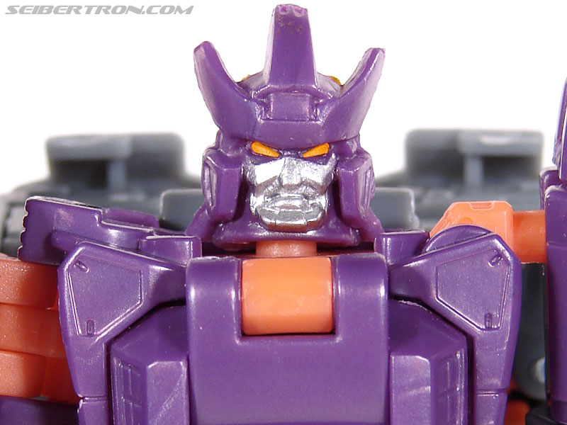 Transformers Universe - Classics 2.0 Galvatron (Image #51 of 131)